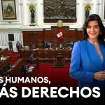 Más Humanos, Más Derechos | Episodio 4, Epicentro TV