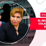 Caso Enma Benavides: el colaborador eficaz está de regreso, Epicentro TV