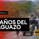 15 años del Baguazo | Más Humanos, Más Derechos, Epicentro TV