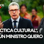 ¡Ampay! Alianza Oscorima - Boluarte se mantiene | Rector atornillado al cargo en Huánuco, Epicentro TV