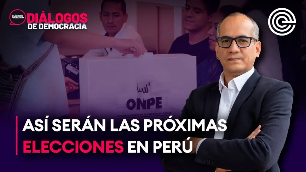 Carrera por alianzas y afiliaciones: plazo cierra 12 de julio ,Epicentro TV