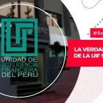 La verdad del informe de la UIF sobre las ONG, Epicentro TV