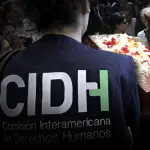 ., .