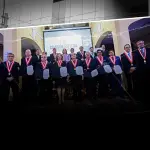 Falta de transparencia deslegitima elección de la JNJ, Epicentro Tv