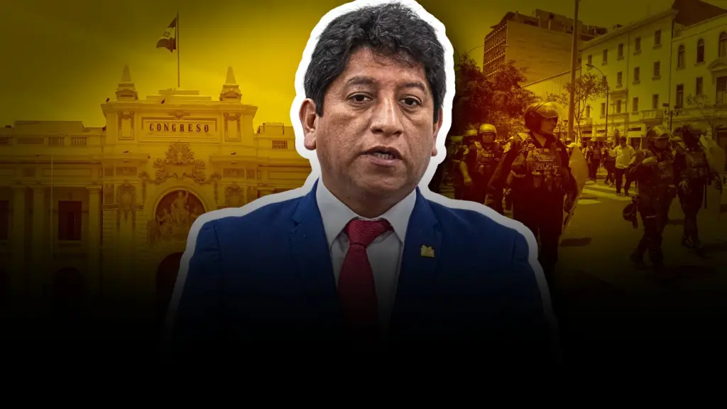 defensor-del-pueblo-revela-presencia-de-crimen-organizado-en-el-congreso ,epicentro