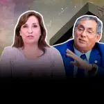 Dina impone a Oscar Vera en PetroPerú, Epicentro Tv