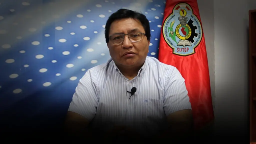 Epicentro Tv ,Epicentro Tv