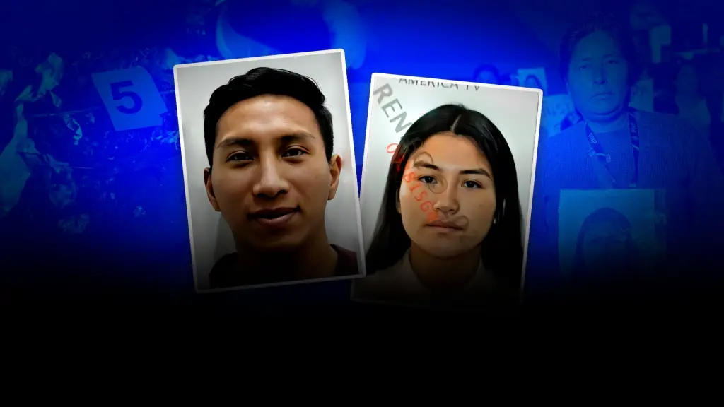 Sheyla no tuvo justicia hablamos con Charo Sasieta | Perú vs Argentina: el último cartucho   ,Epicentro Tv