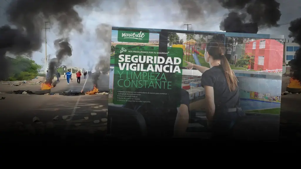 Grupo Dyer generosidad con la Policía que rinden frutos  ,Epicentro TV