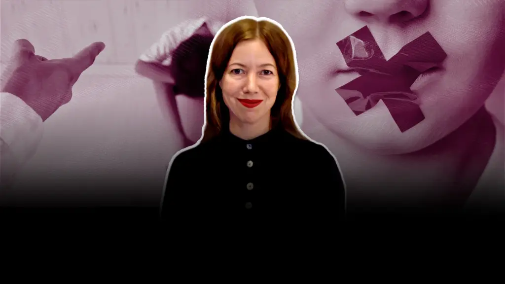 El Perú en el Diván: Los efectos psicológicos de la violencia en la niñez  ,Epicentro Tv