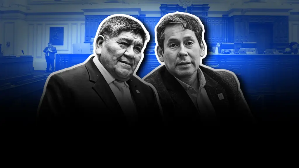 Epicentro Tv ,Epicentro Tv