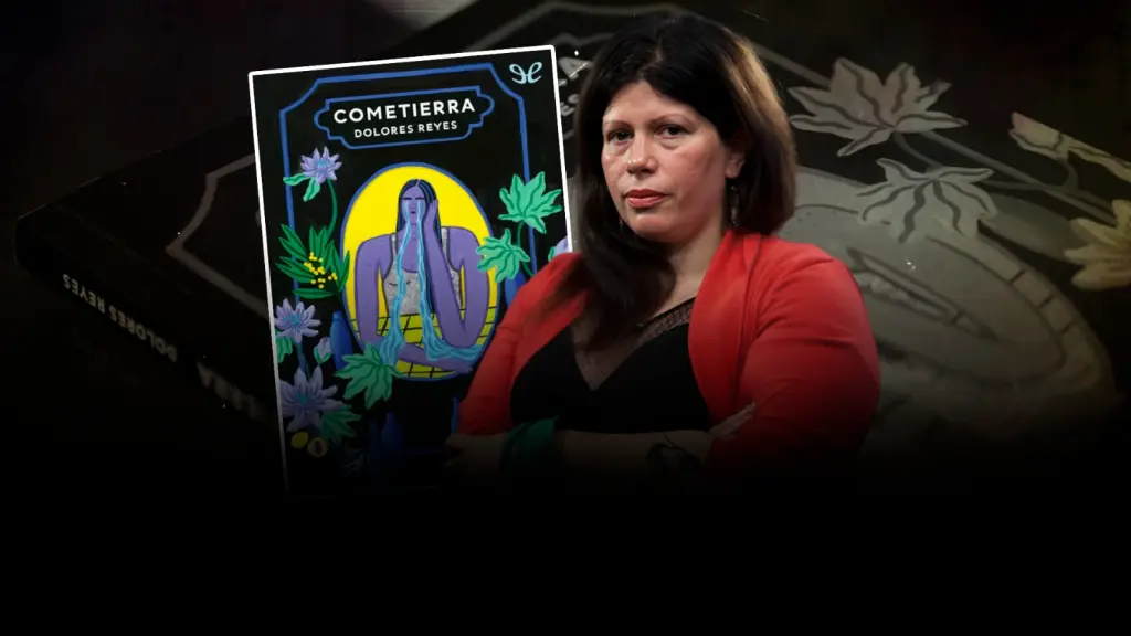 Epicentro Tv ,Epicentro Tv