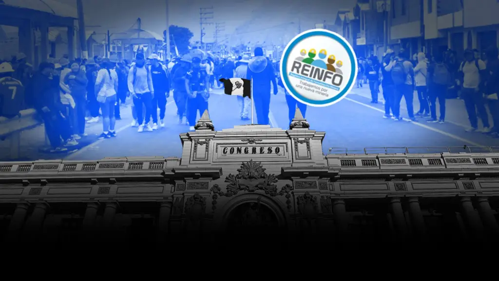 Epicentro Tv ,Epicentro Tv