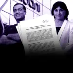 Cirujano de Boluarte quiso firmar convenio con ESSALUD , Epicentro TV