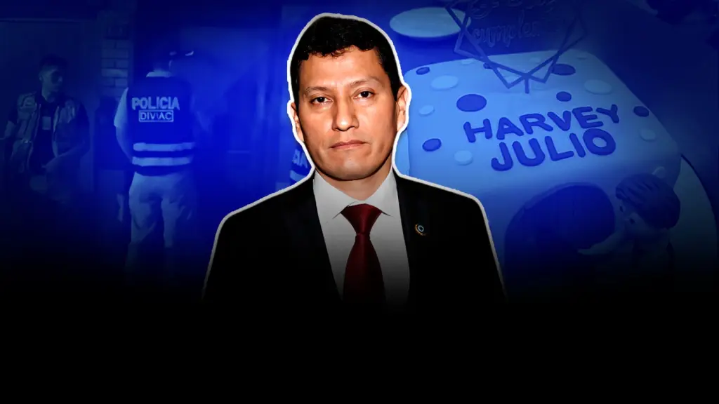 Replica ,Epicentro TV