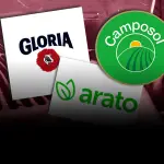  Estado recupera tierras de testaferro de Fujimori: Gloria, Camposol y Arato pierden terrenos en Chavimochic , Epicentro Tv