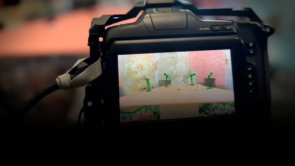 Epicentro TV se renueva (sin cirugías) ,Epicentro TV