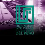 UIF: ONG no reportaron operaciones sospechosas , Epicentro Tv