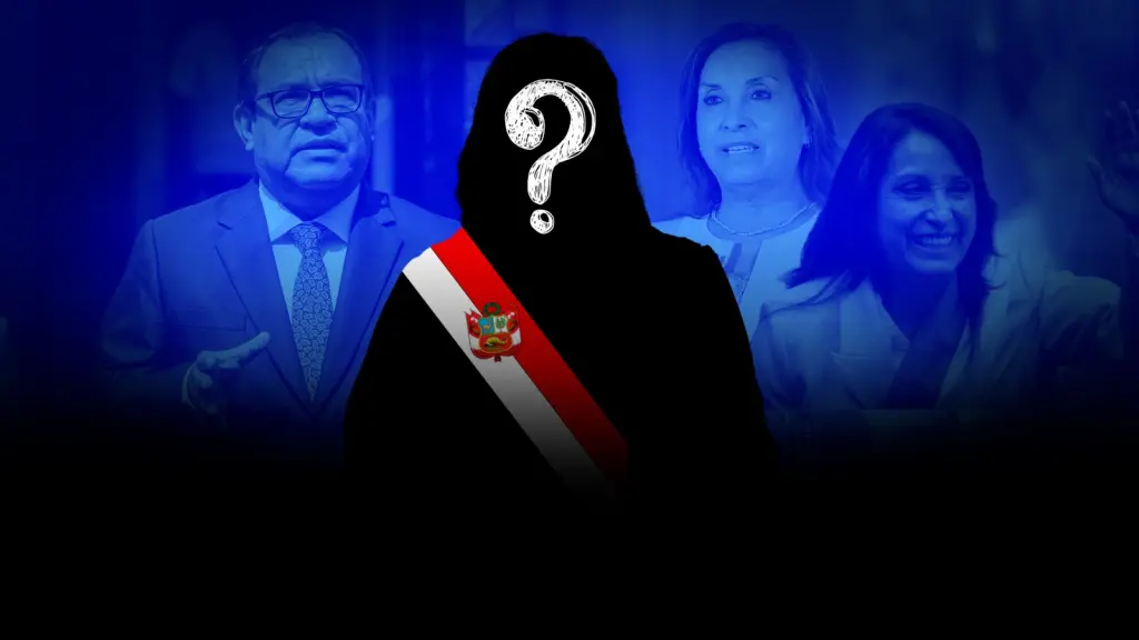 Dina en el quirófano: 12 días ausente ,Epicentro TV