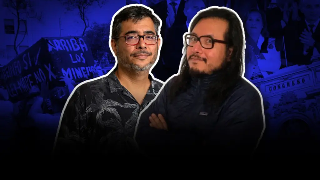 Epicentro Tv ,Epicentro Tv