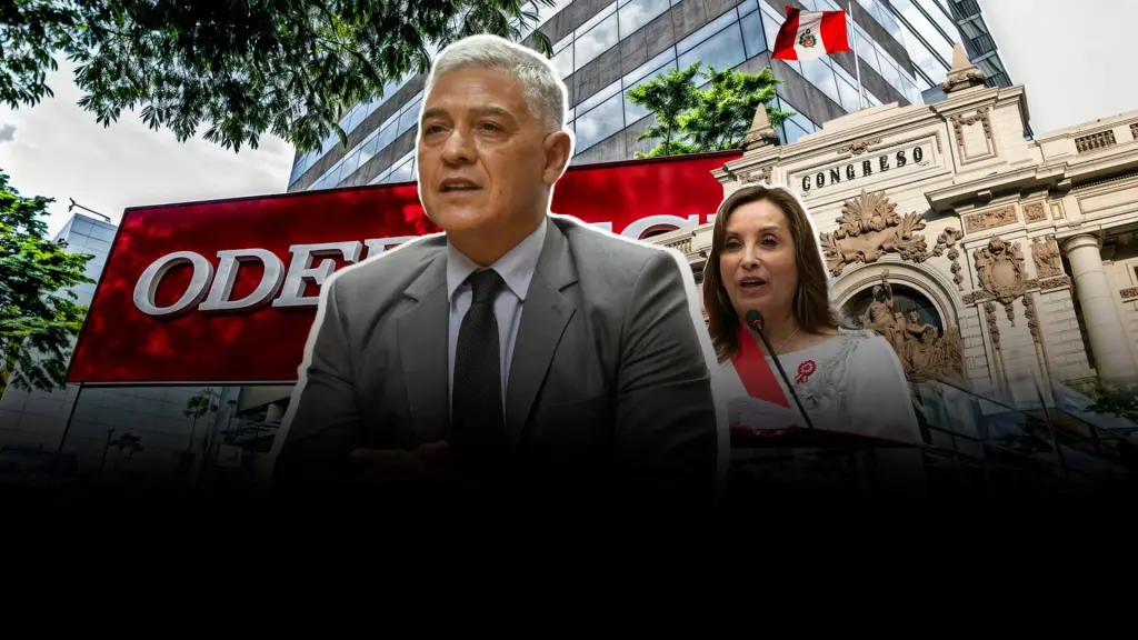 Balance de un turbulento 2024 ,Epicentro TV