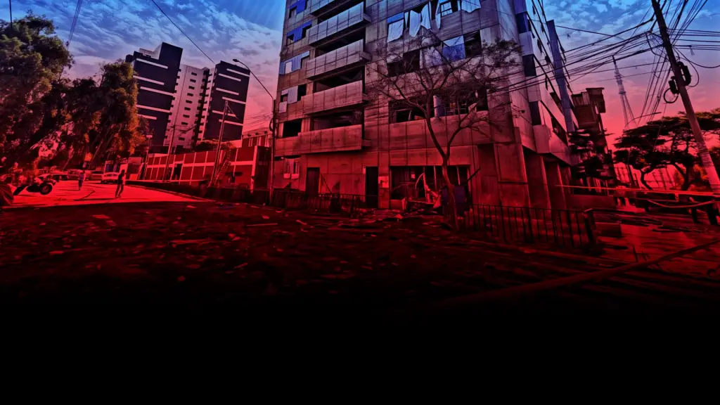 Atentado en Trujillo: Dos bandas detrás | Traslado del penal Huacariz | Candelaria en Puno ,Epicentro TV