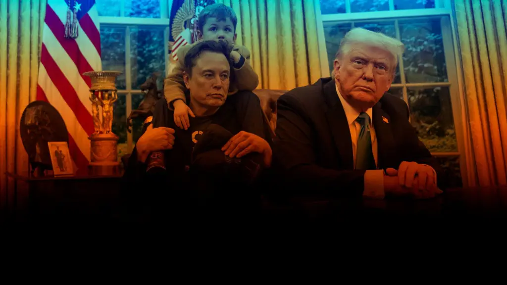 Paula Távara sobre el Estado ineficiente | Milei y estafa con criptomonedas | Musk y Trump  ,Epicentro TV