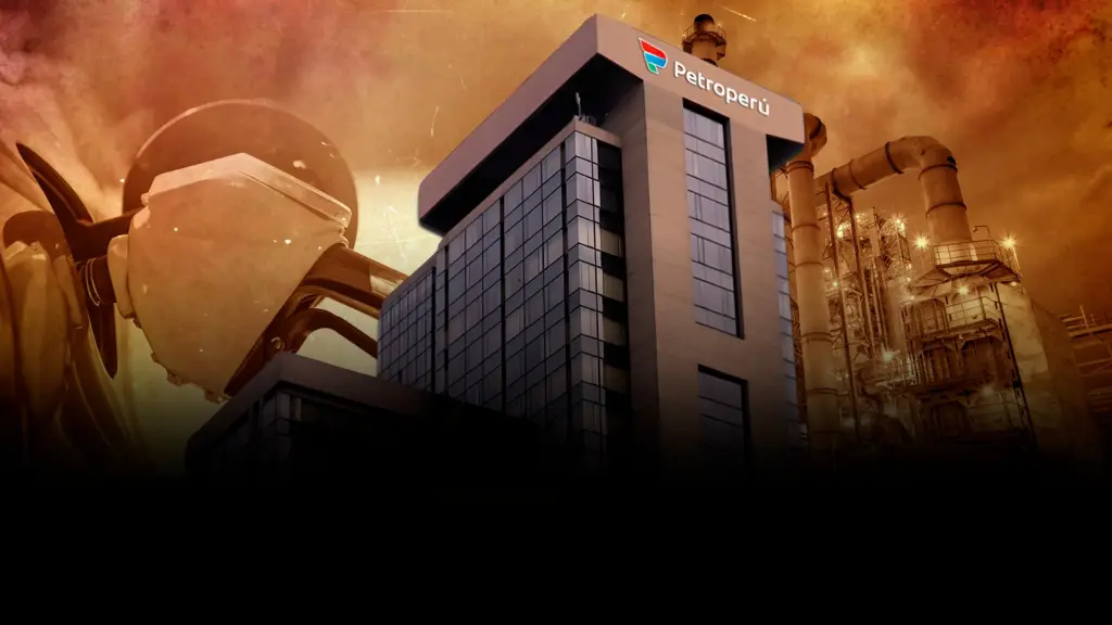 PetroPerú pidió al gobierno que amplíe plazo para uso de combustible limpio Euro 6  ,Epicentro TV