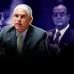 López Meneses pierde sus bienes por extinción de dominio , Epicentro Tv