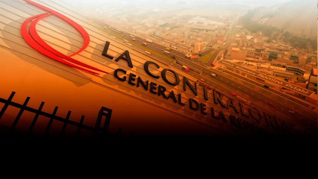 Contraloría no se pronuncia sobre obras en autopista Prialé ,Epicentro TV