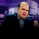 El alcalde de Lima, Línea Amarilla y su relación con la verdad, Epicentro Tv