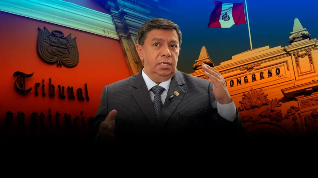 PJ alerta sobre ataque contra Ley de Extinción de Dominio ,Epicentro TV