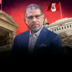 Extinción de dominio: no se necesita intromisiones, .