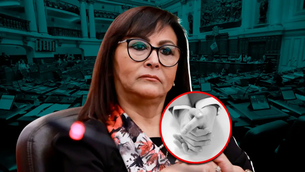 Santivañez: no voy a renunciar ,Epicentro Tv