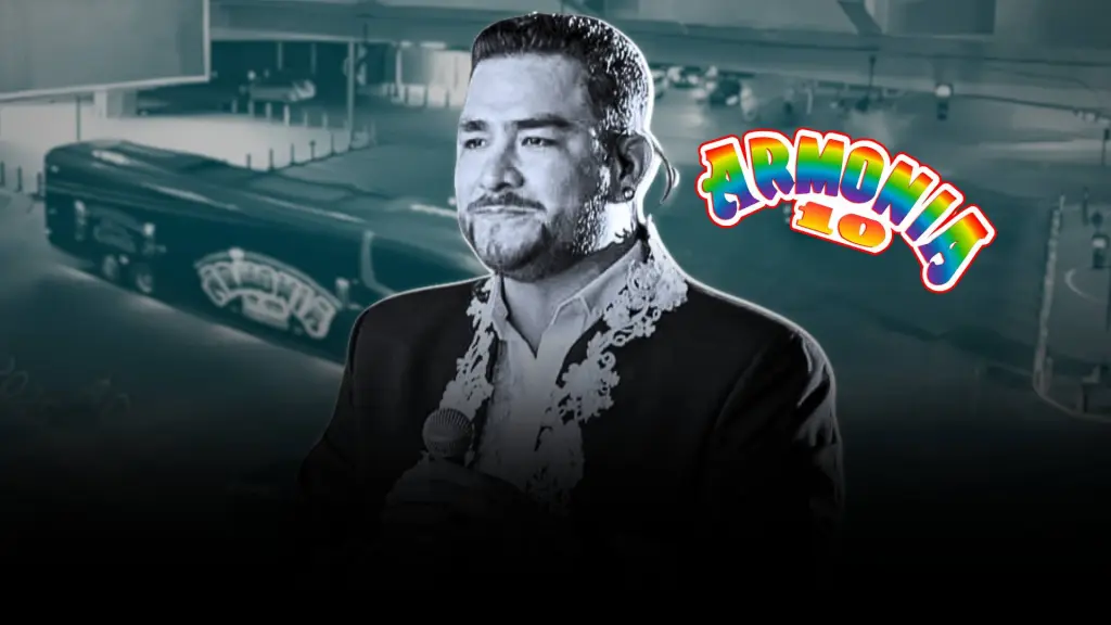 Santiváñez insostenible y congresistas recién lo notan | Selfie de Dina ,Epicentro TV