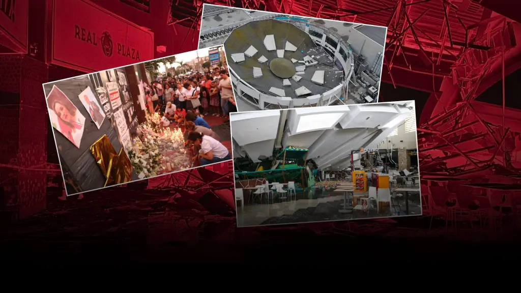 Pena de muerte en regiones | Funcionarios partidarios | Desaparecidos en Chalhuanca ,Epicentro TV