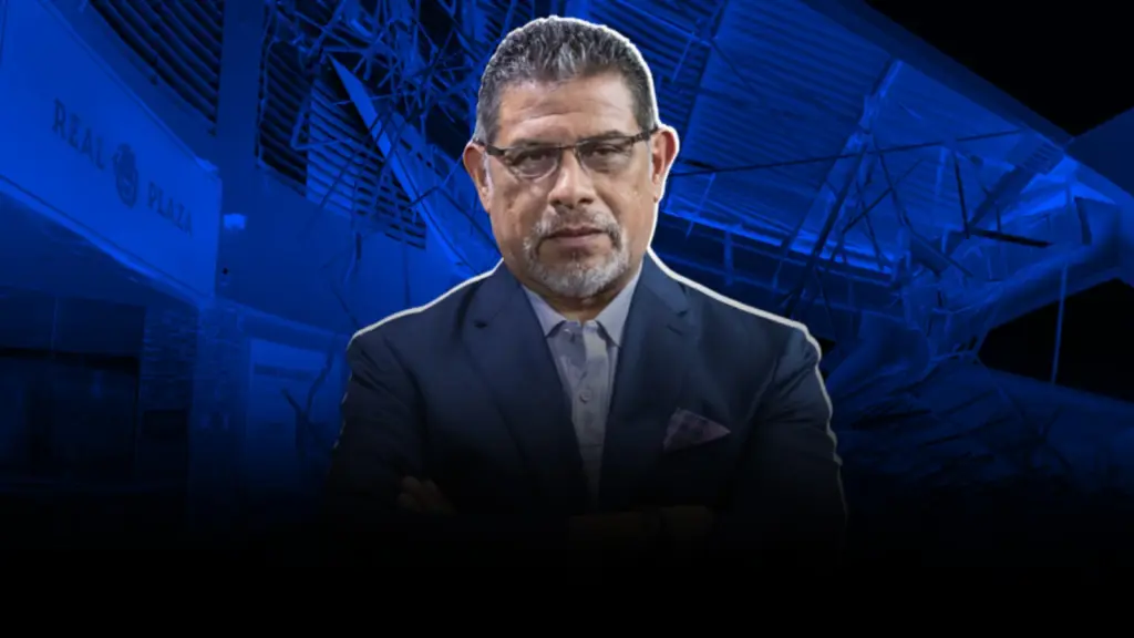 Dólar en caída libre | Caso Real Plaza con Cesar Azabache y La gran estafa del Aeropuerto ,Epicentro Tv