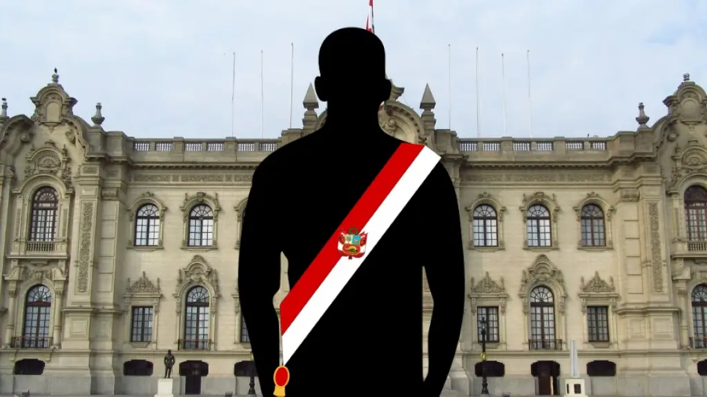 Una distopía autocumplida ,Epicentro Tv