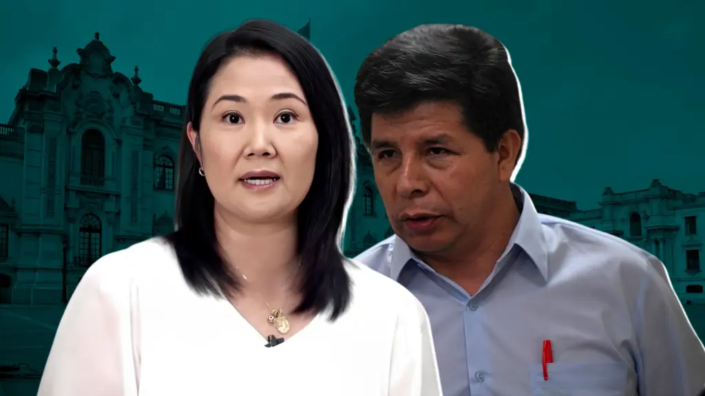 Fraude y Hambre ,Epicentro Tv