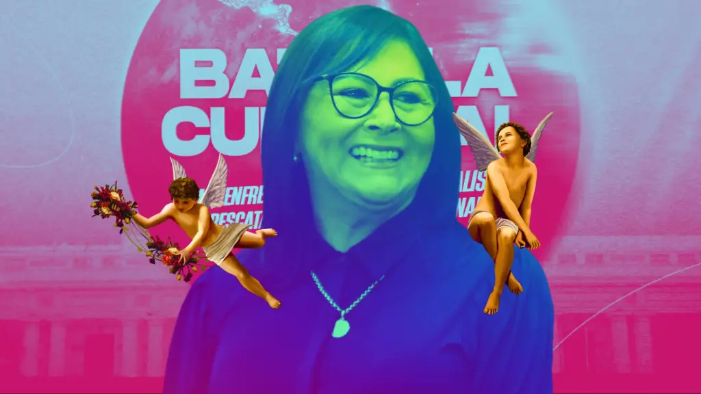 Milagros animales ,Epicentro TV