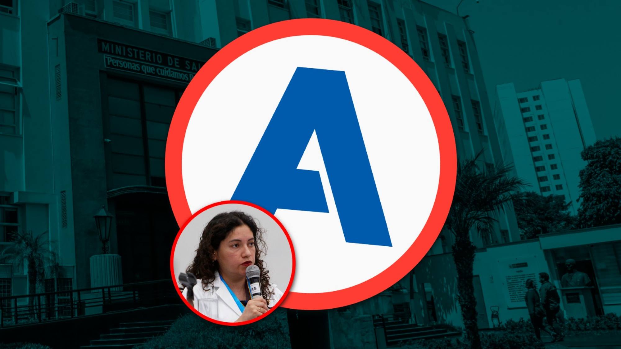 Suero Mortal y desabastecimiento | Dina quiere franja propia en los medios | #Grado5, Epicentro Tv