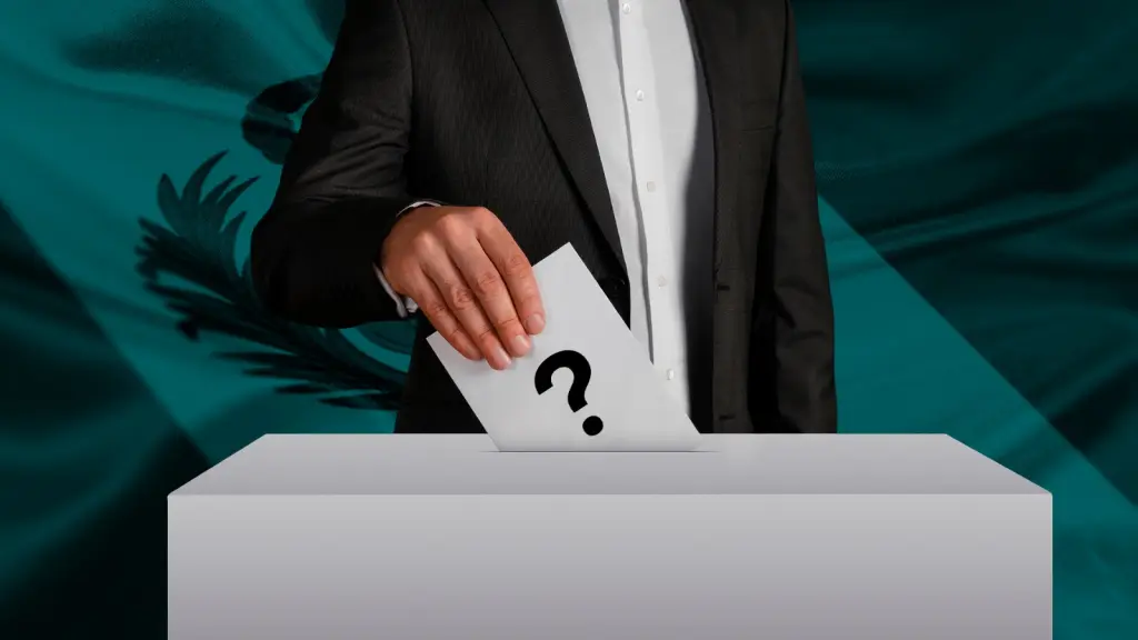 Elecciones 2026: no se sabe con cuántos partidos | Contraloría descontrolada ,Epicentro Tv