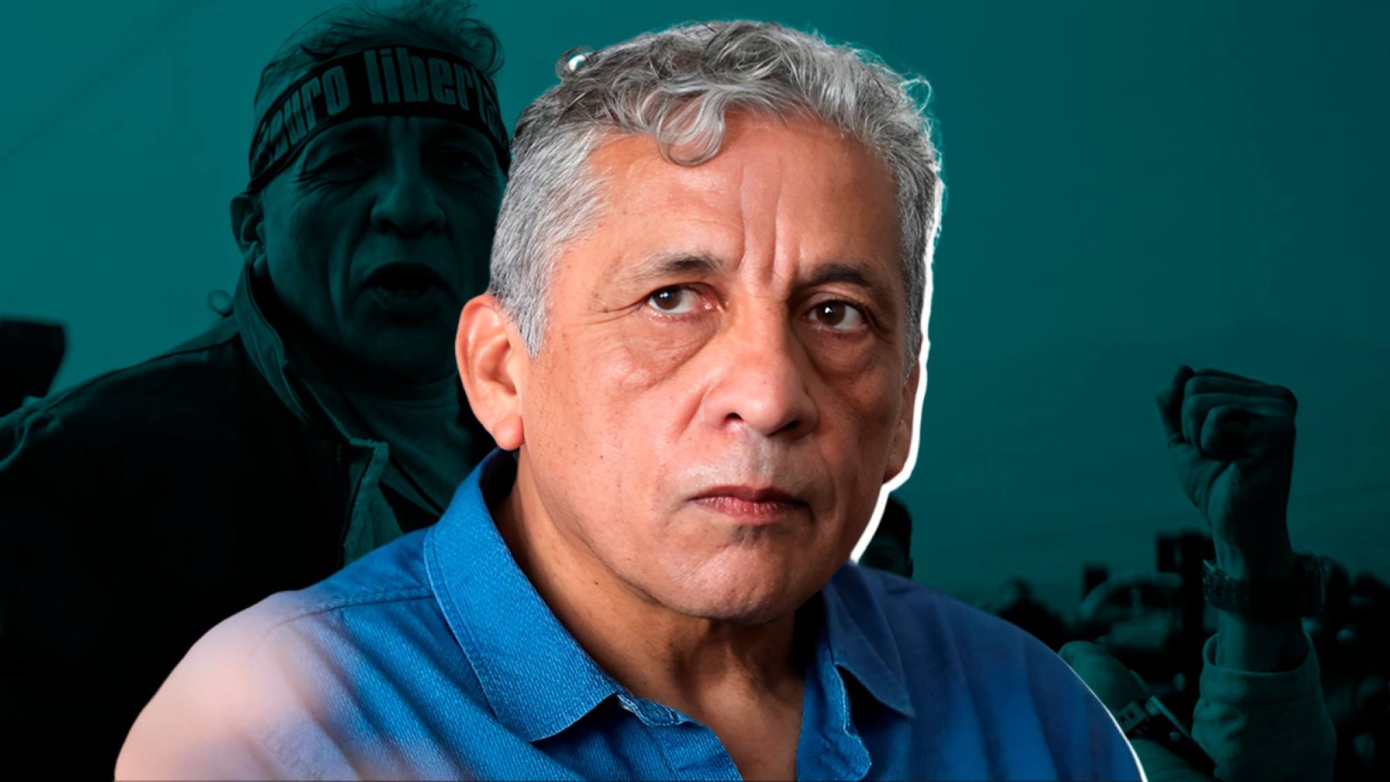 ¿Declararán ilegales a Fuerza Popular y a partido de Carlos Álvarez?, Epicentro Tv