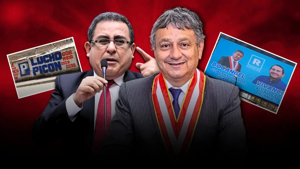 Ucayali se ahoga sin ayuda | Limpian mar de Piura ,Epicentro TV