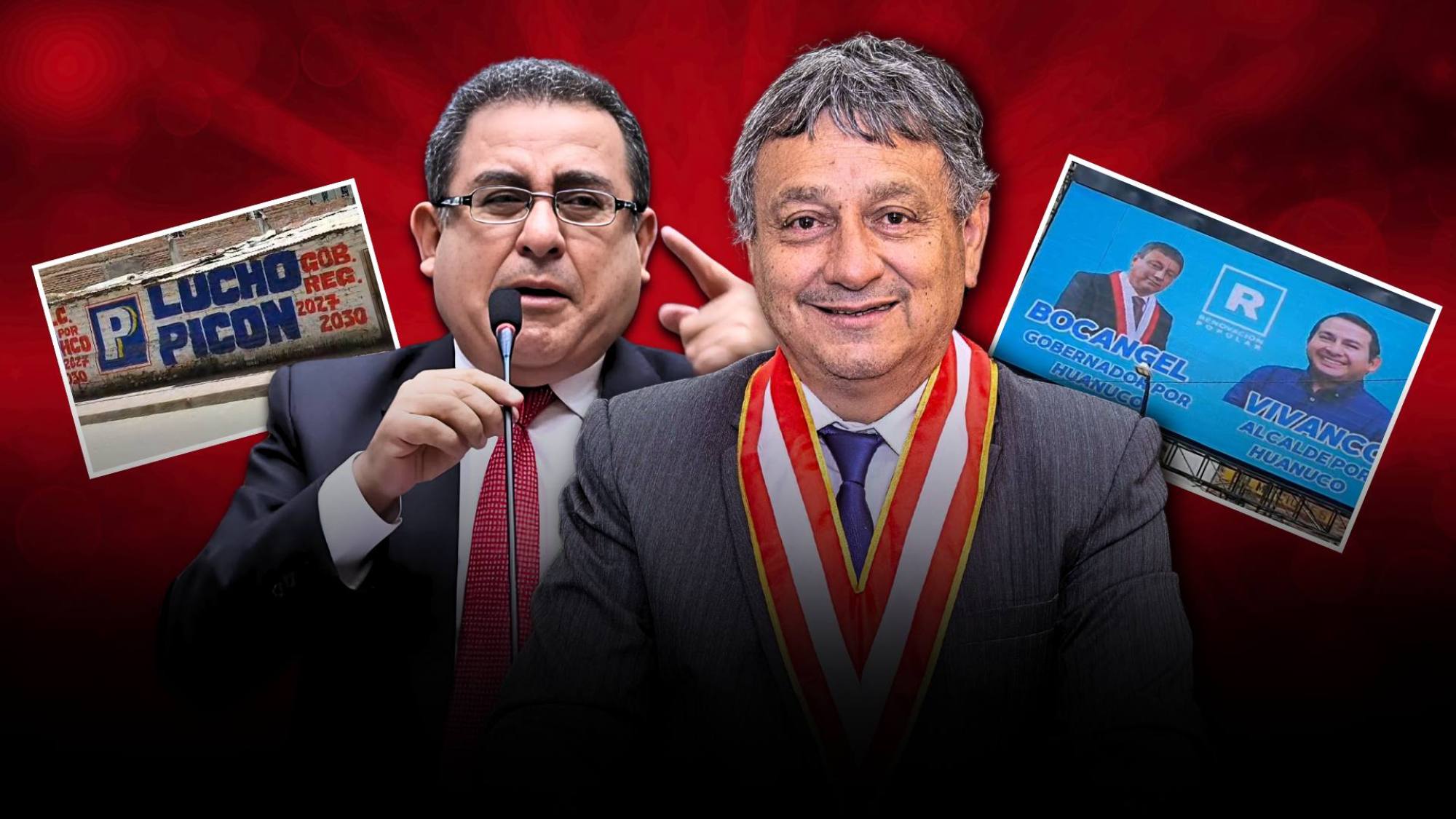 Ucayali se ahoga sin ayuda | Limpian mar de Piura, Epicentro TV