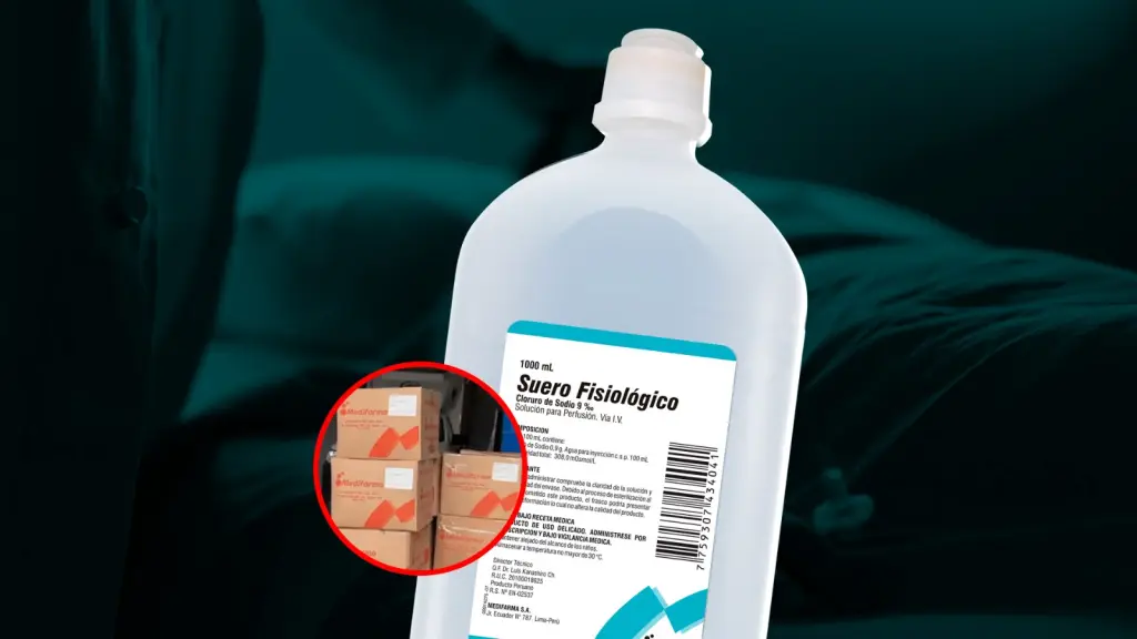 El TC anula una condena del prófugo Cerrón ,Epicentro Tv