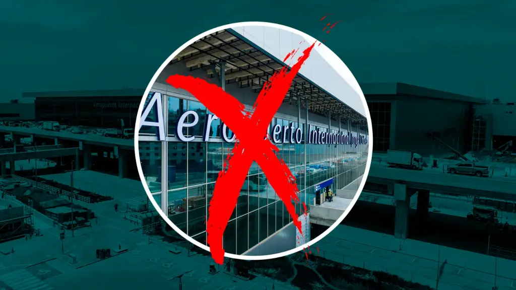 MINSA cede ante presión conservadora: Ab0rt0 terapéutico en riesgo ,Epicentro Tv