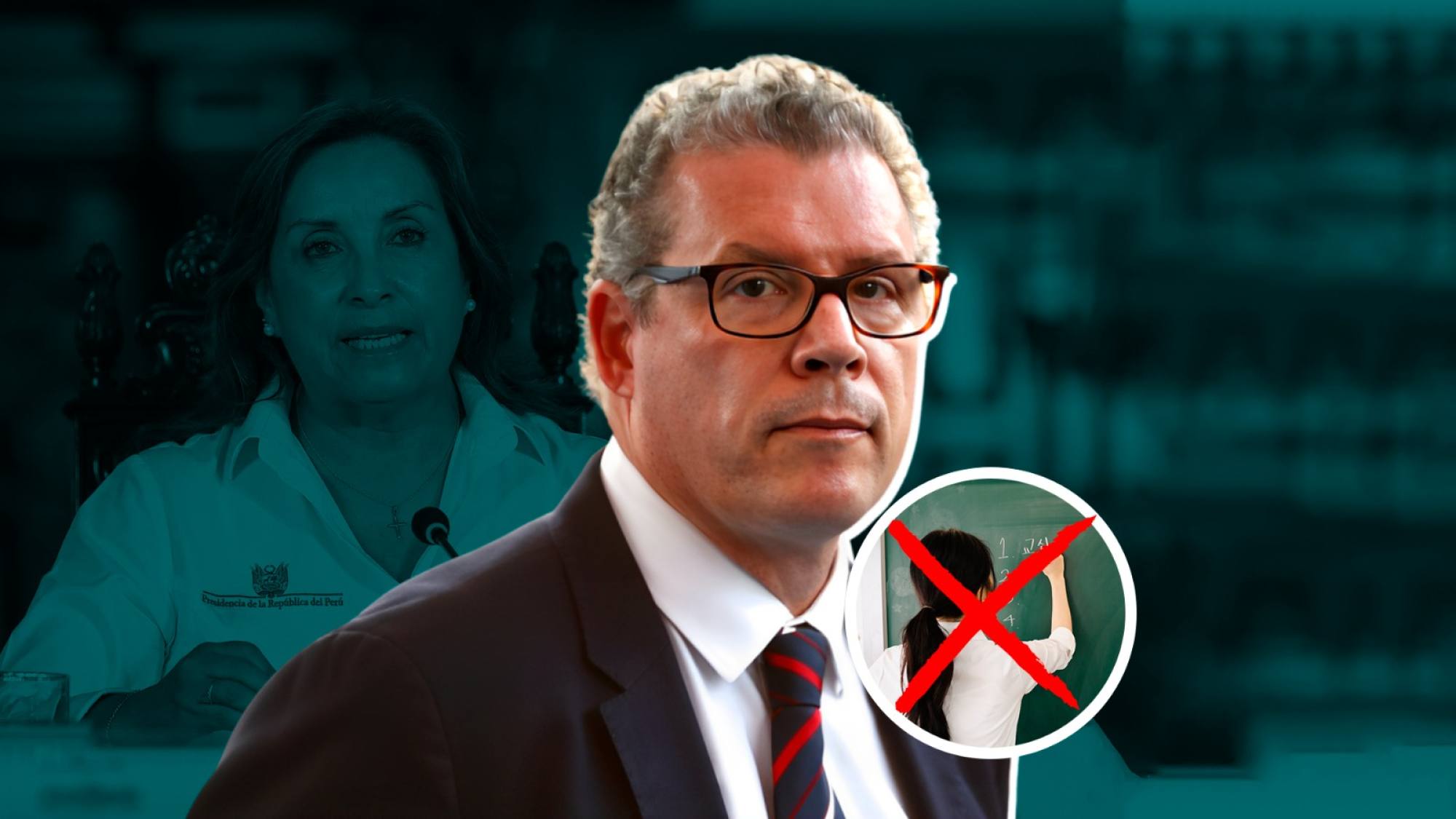 Congresista Roberto Sánchez confiesa cómo engaña a la ONPE, Epicentro Tv