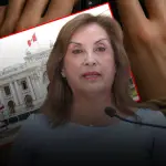 Dina Boluarte y el Congreso temen a los medios, Epicentro TV