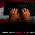 El periodismo bajo censura, Epicentro Tv